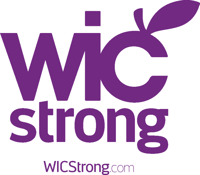 WIC Strong