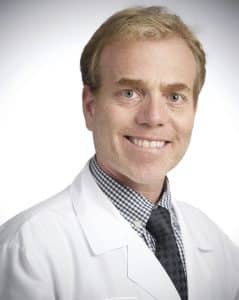 Dr. Avi Silber, MD, FAAP