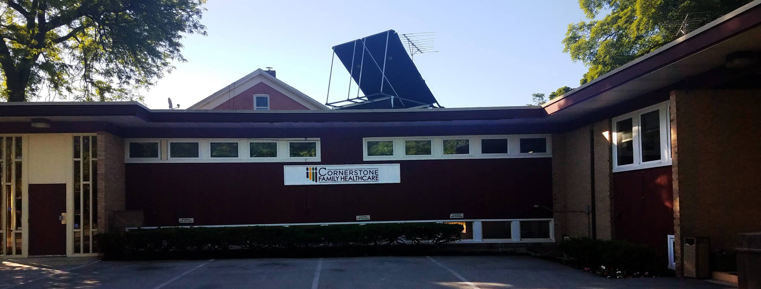 20180614_075322-update