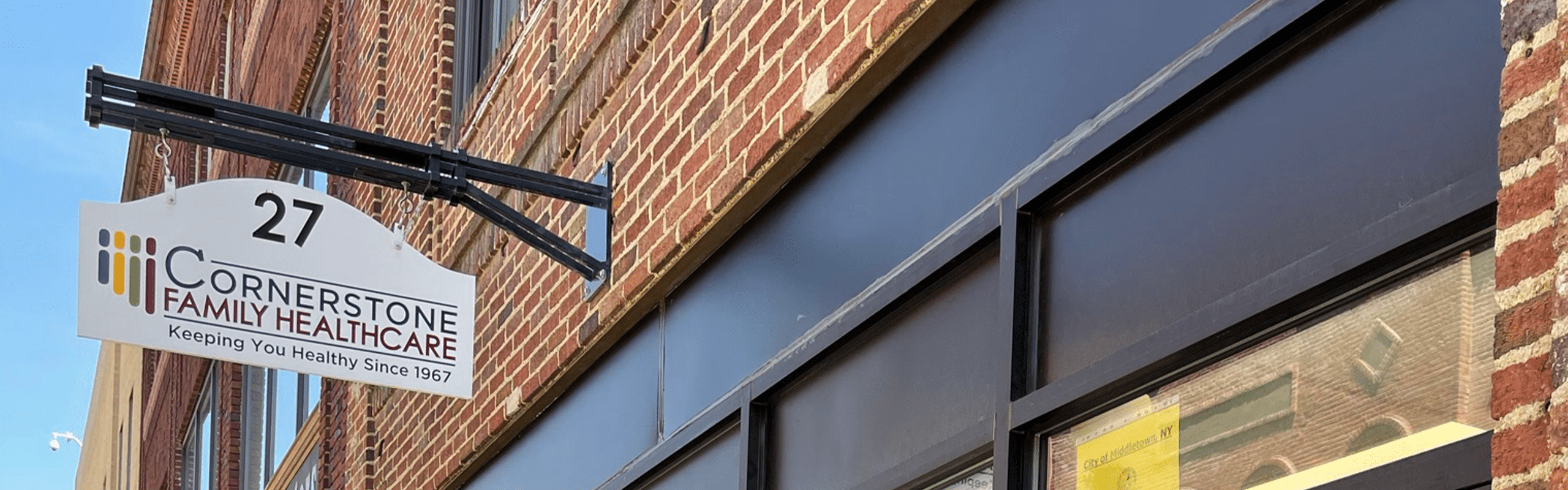 CFHC_Locations_Middletown---North-Street