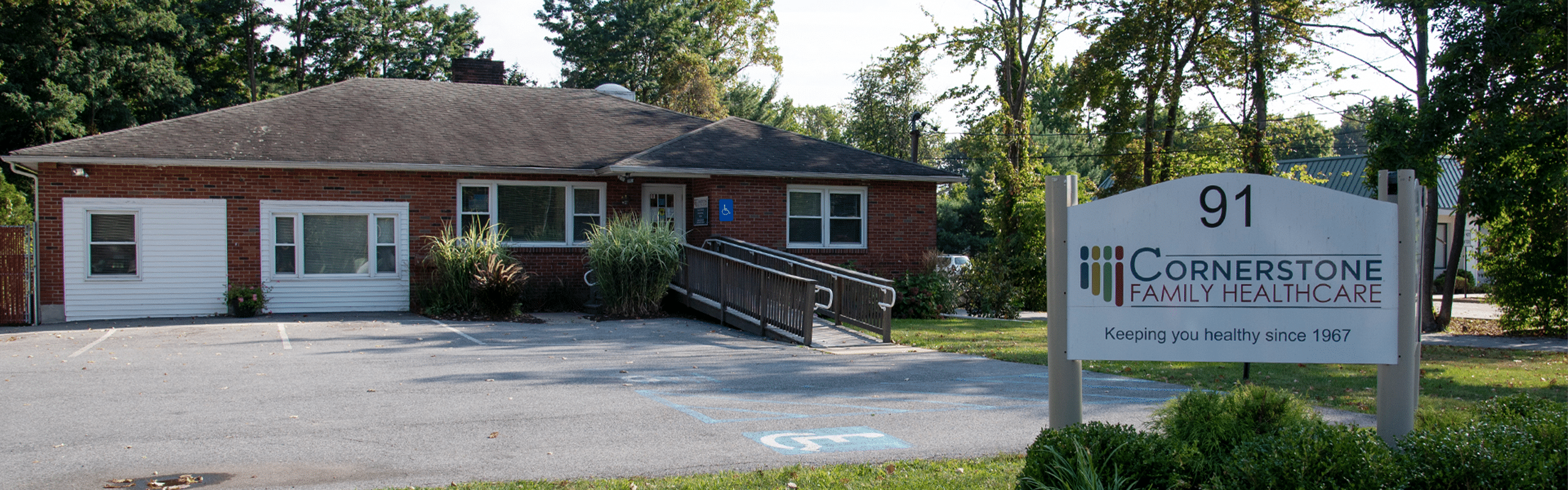 CFHC_Locations_New-Windsor