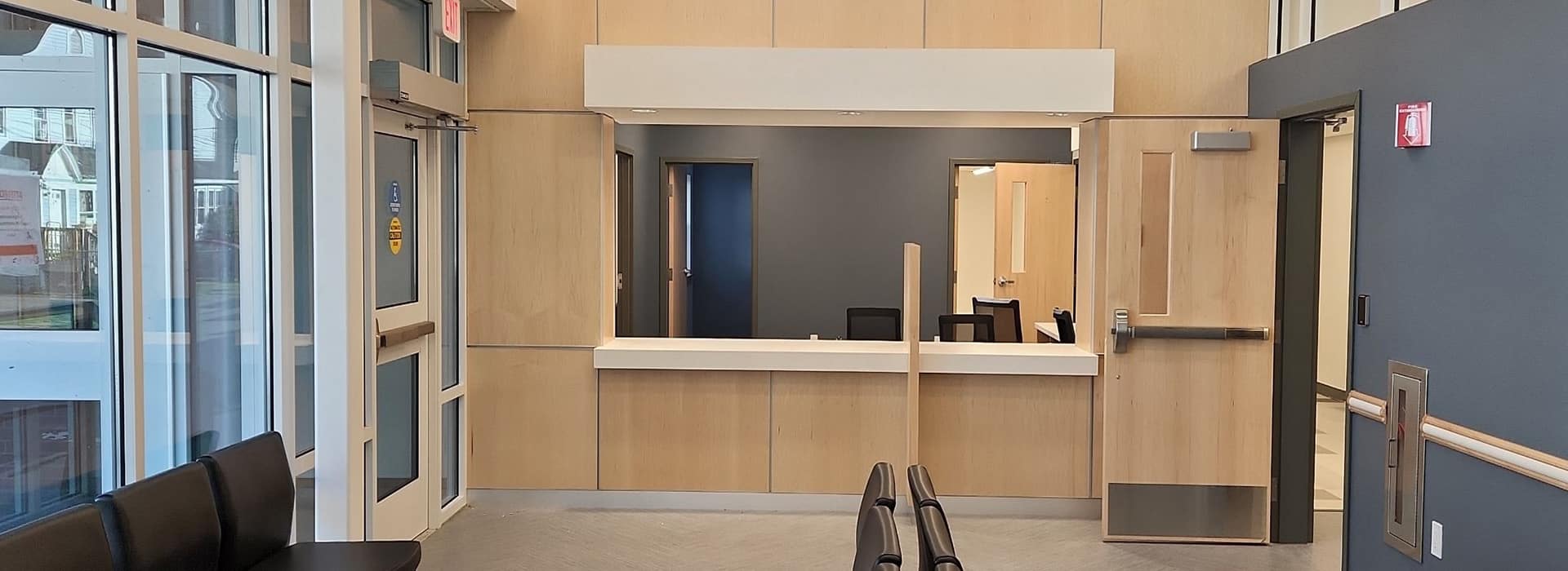 Cornerstone-Family-Health-individul-locations-banner