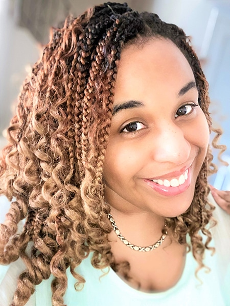 Patrice Toussaint Corielus